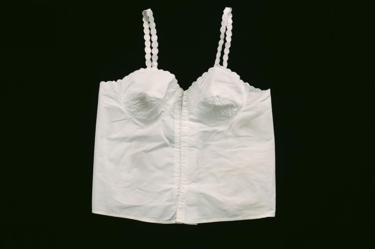 Undergarment