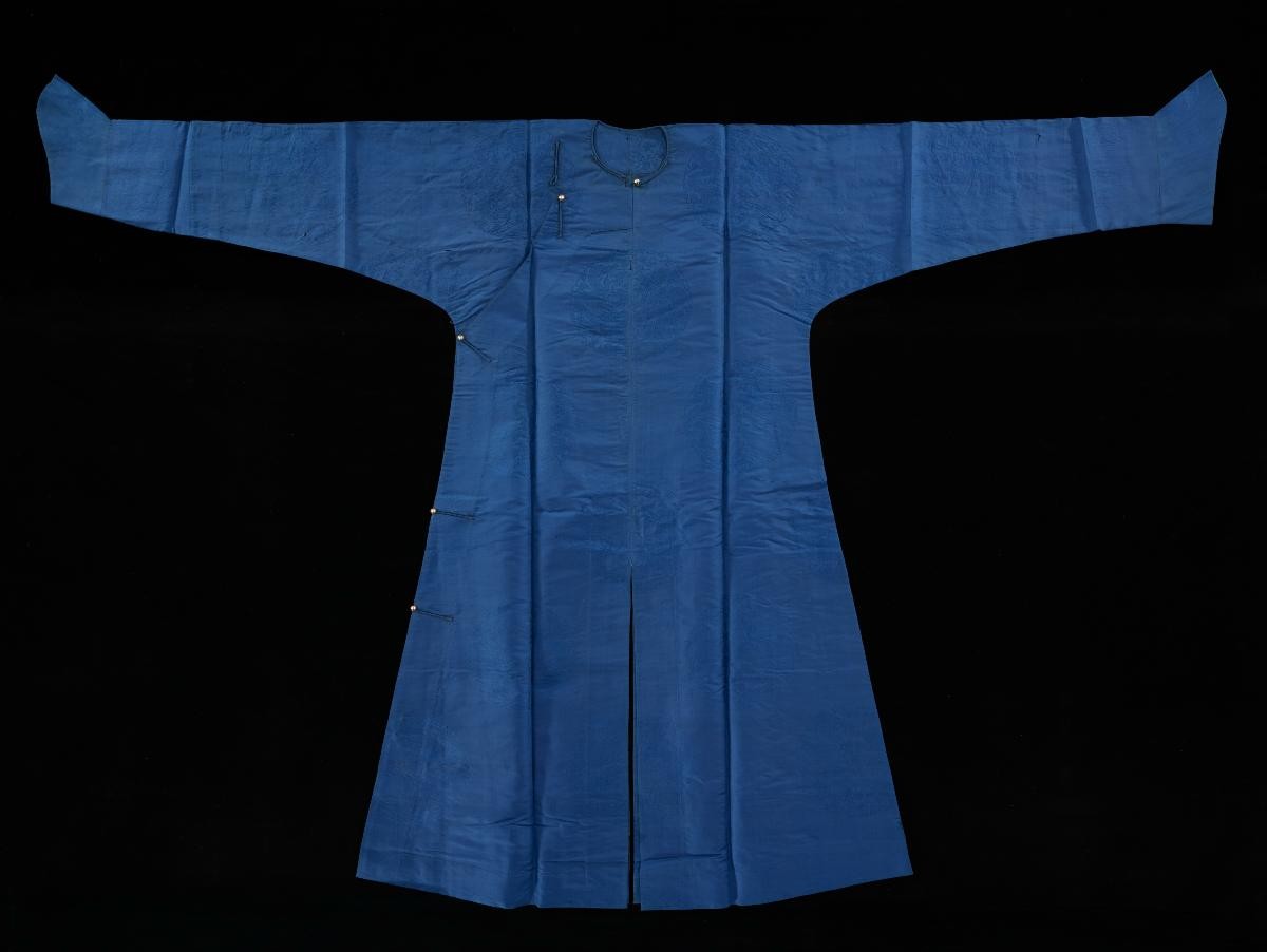 Robe