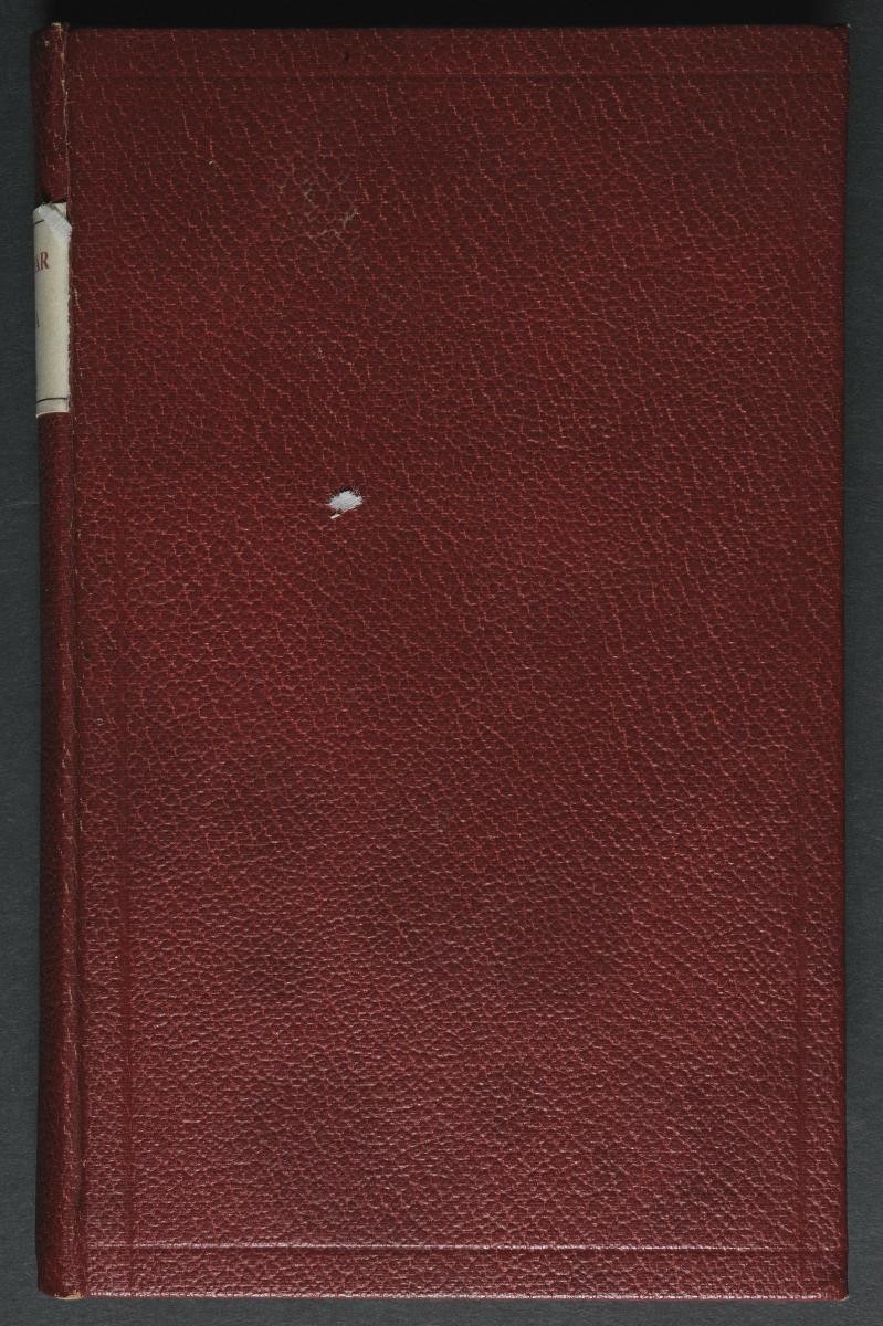 1244636