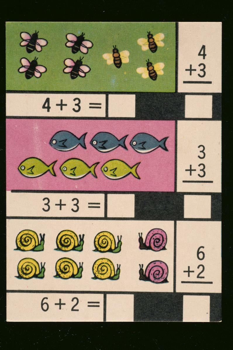 1150068