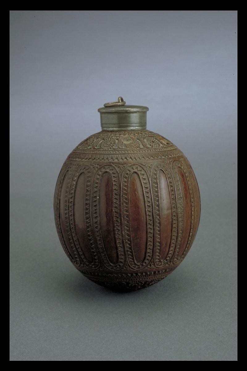 Bottle