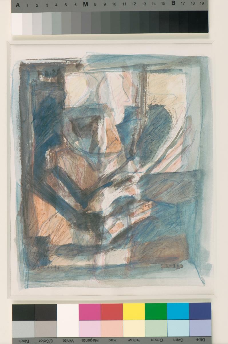 Interior Landscape (4)