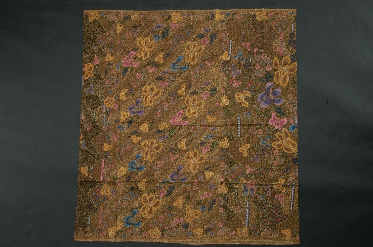 Sarong