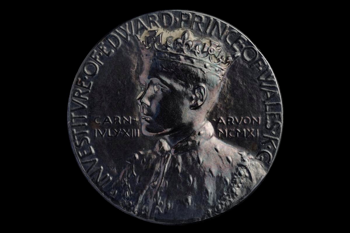 1595760