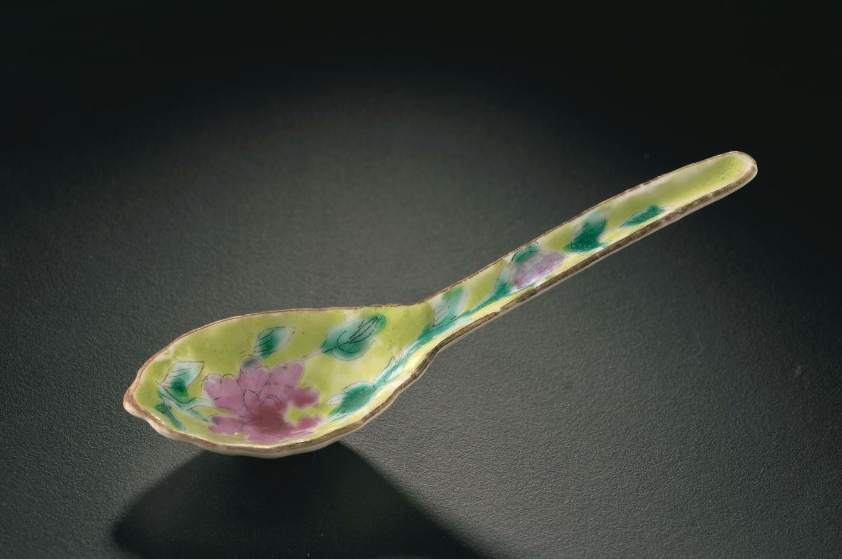 Spoon