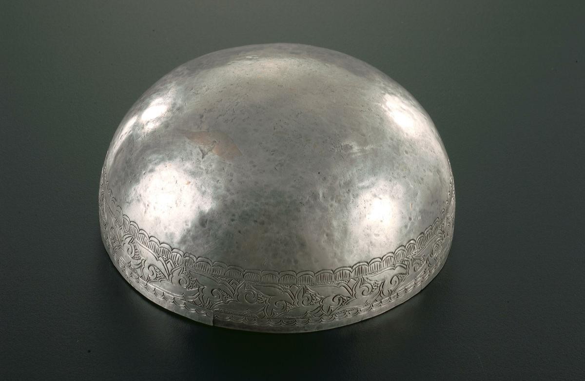 Bowl
