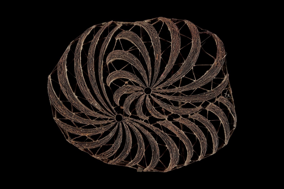 1587863