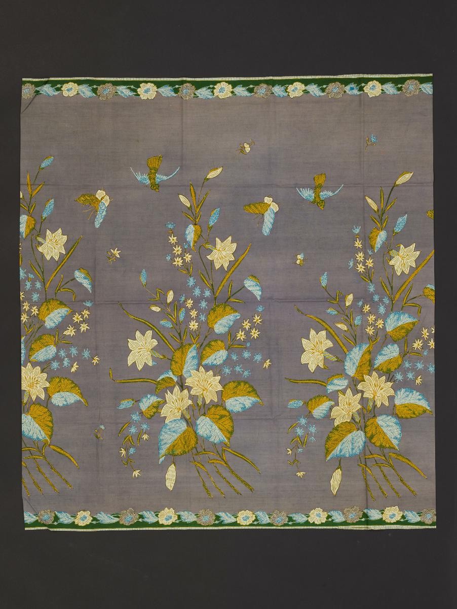Sarong