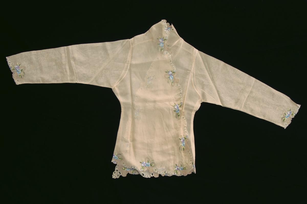 Kebaya