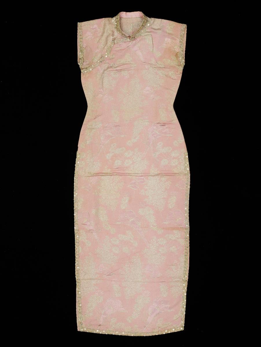 Cheongsam