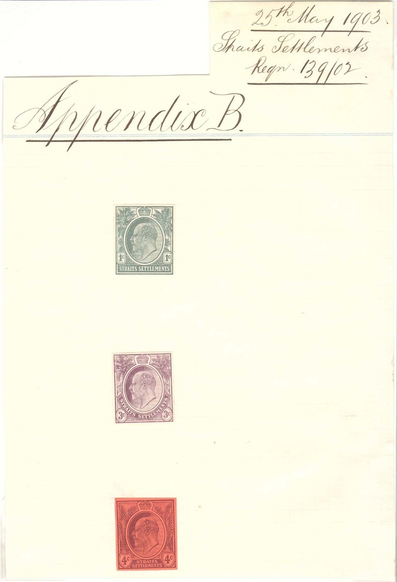 1030445