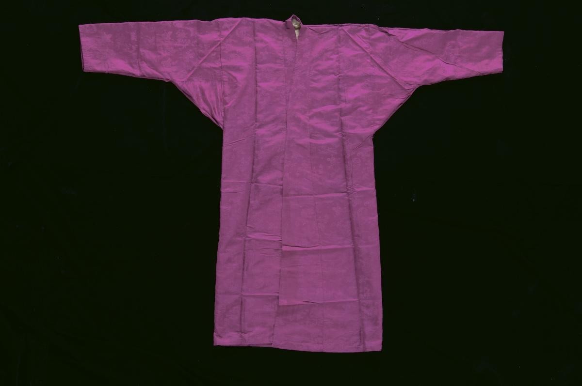 Tunic