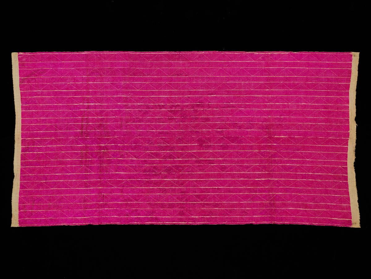1490591