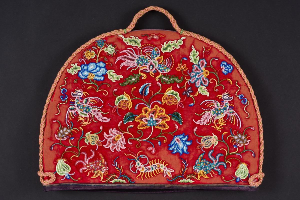 Textile