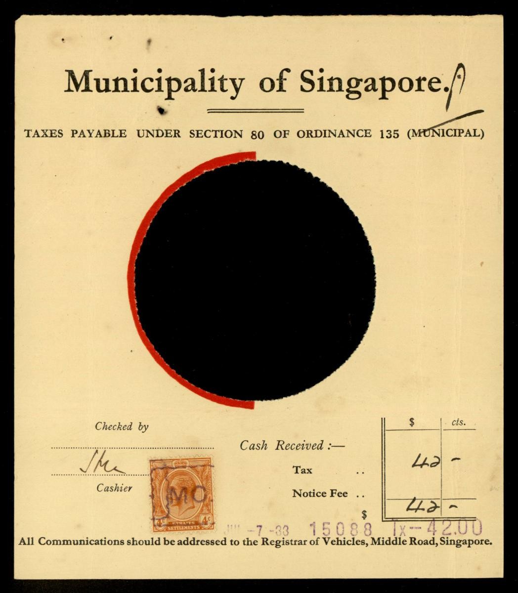 1193827