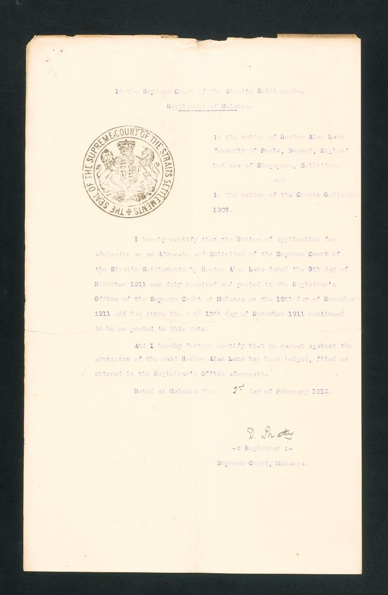 1056142