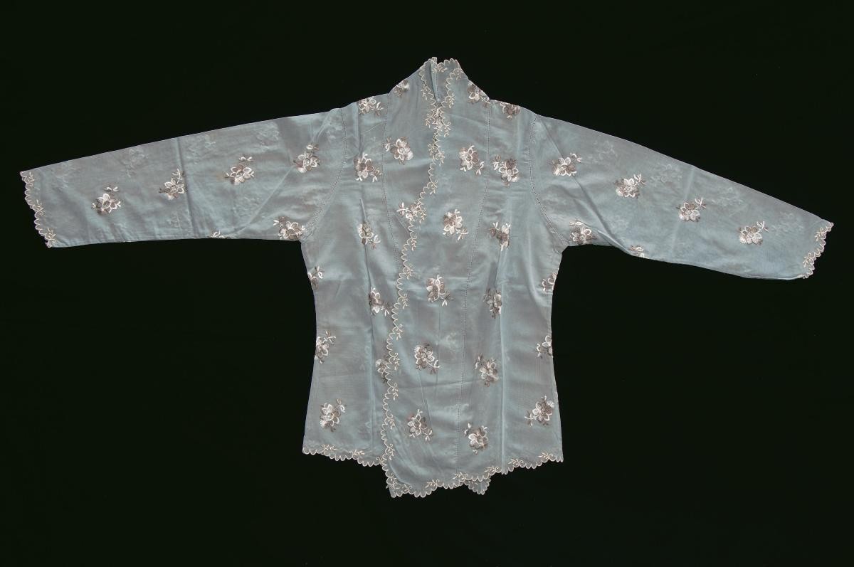 Kebaya