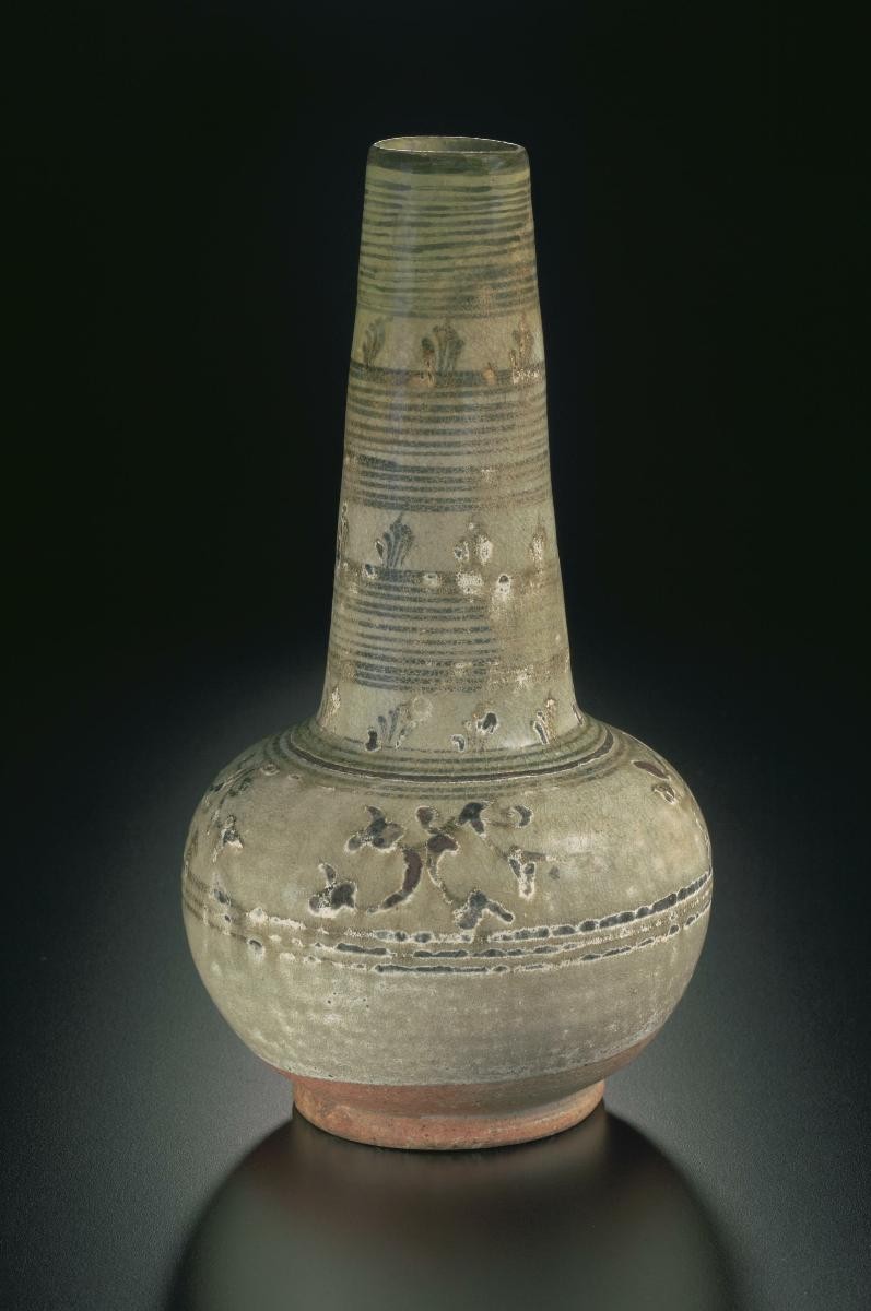 Bottle