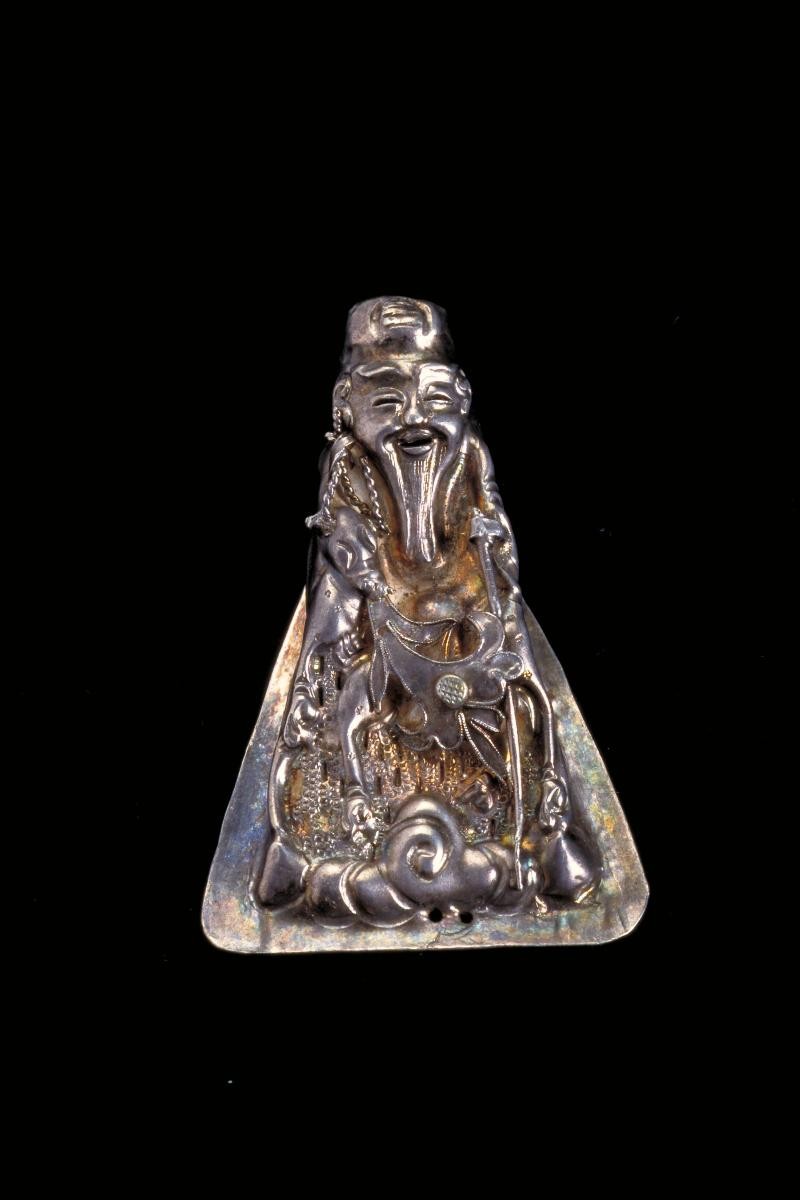 Ornament