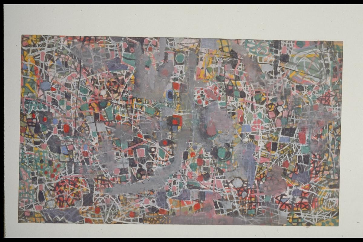 Abstract