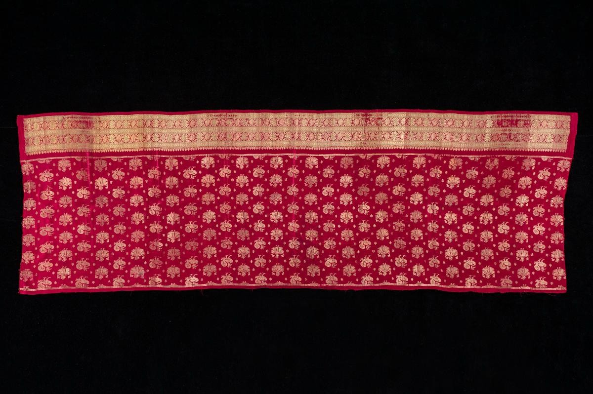 Brocade