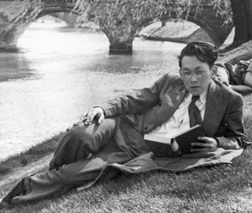 In Memoriam Lee Kuan Yew Teaser