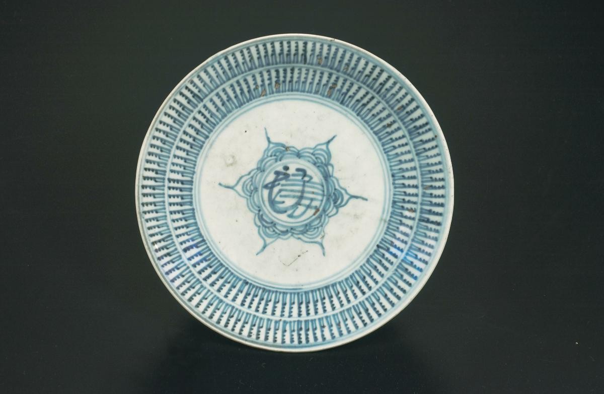 Dish