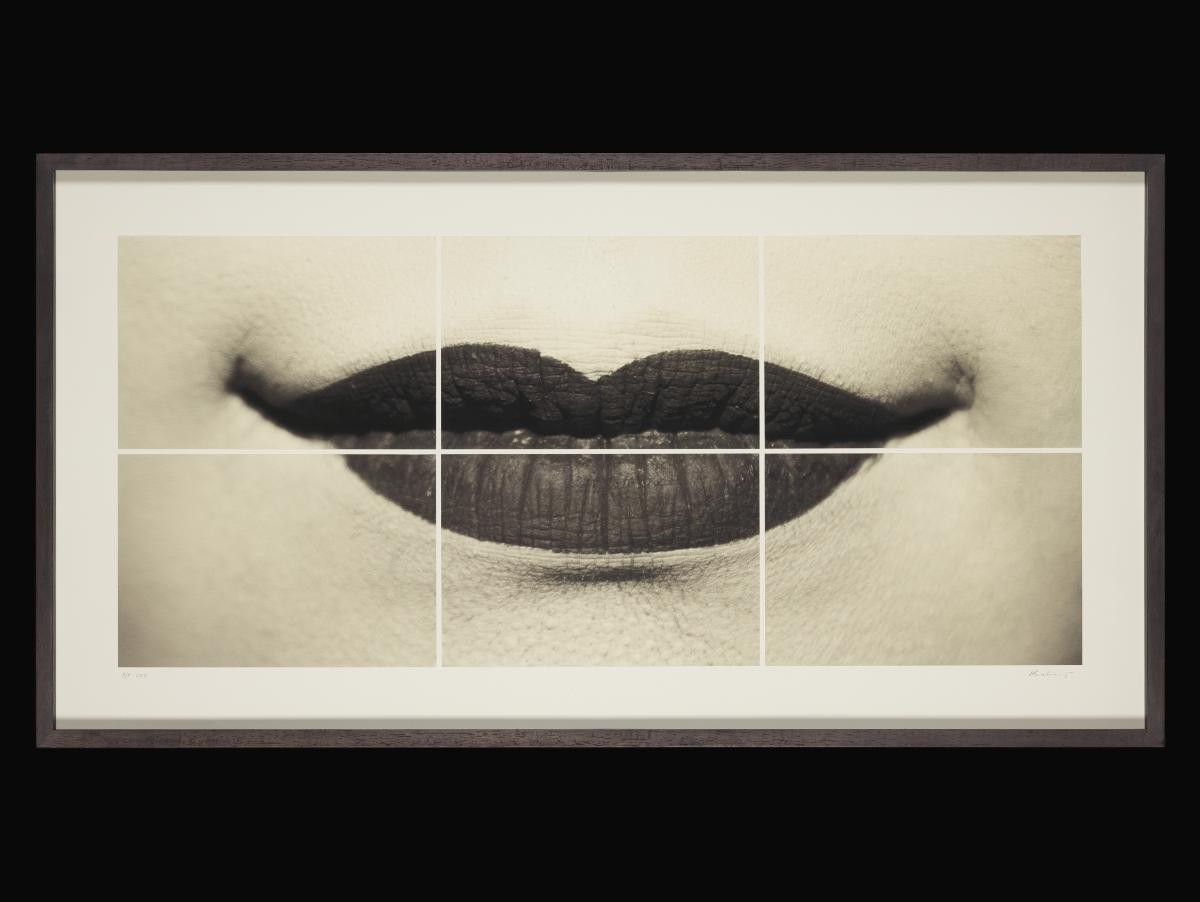 Lips
