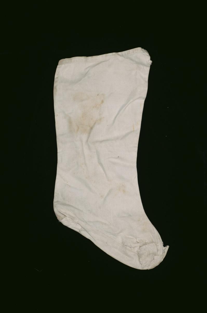 Sock