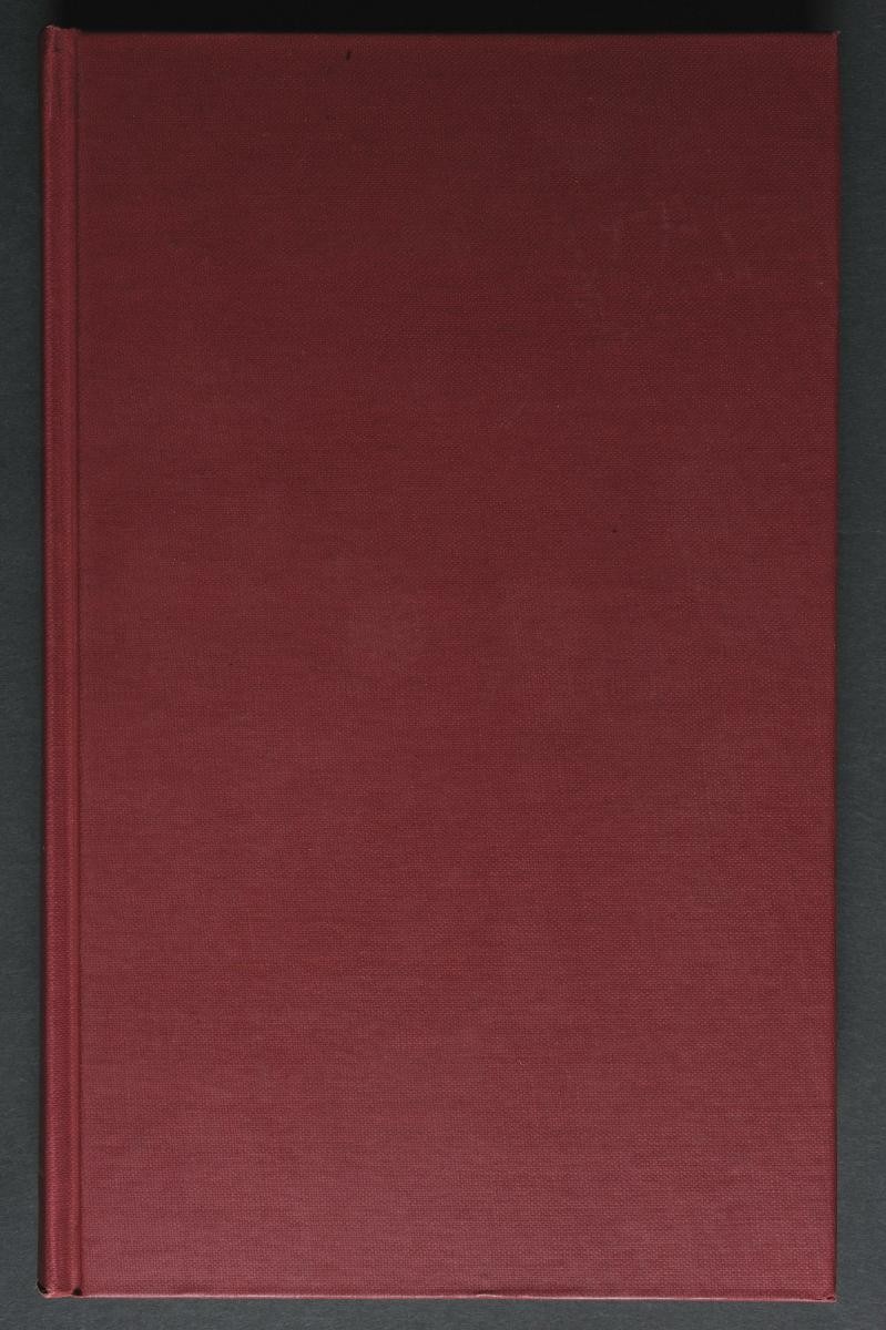 ‘Riot and Revolution in Singapore and Malaya, 1945-1963’ (First edition) by Richard Clutterbuck