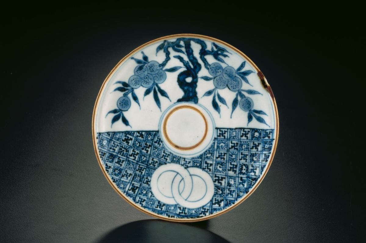 Saucer