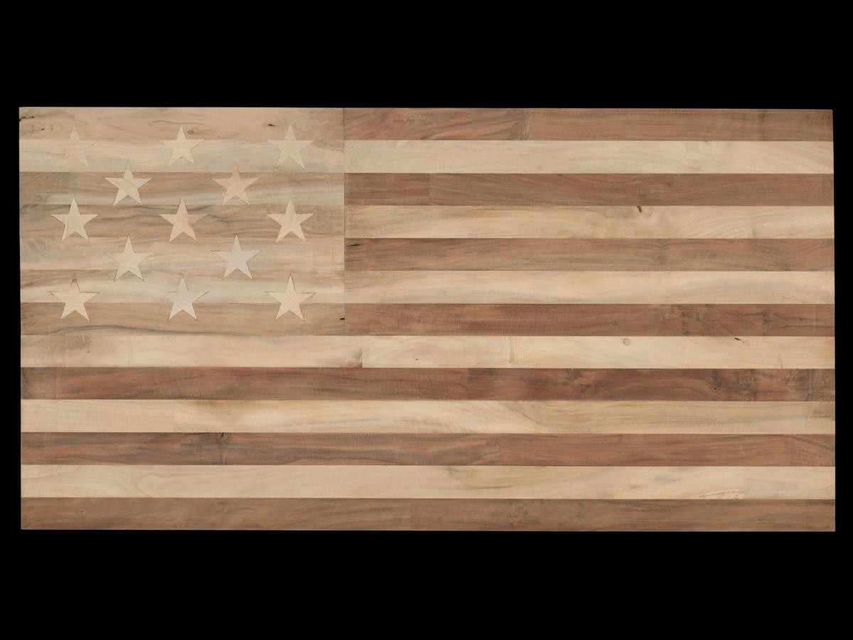 Flag