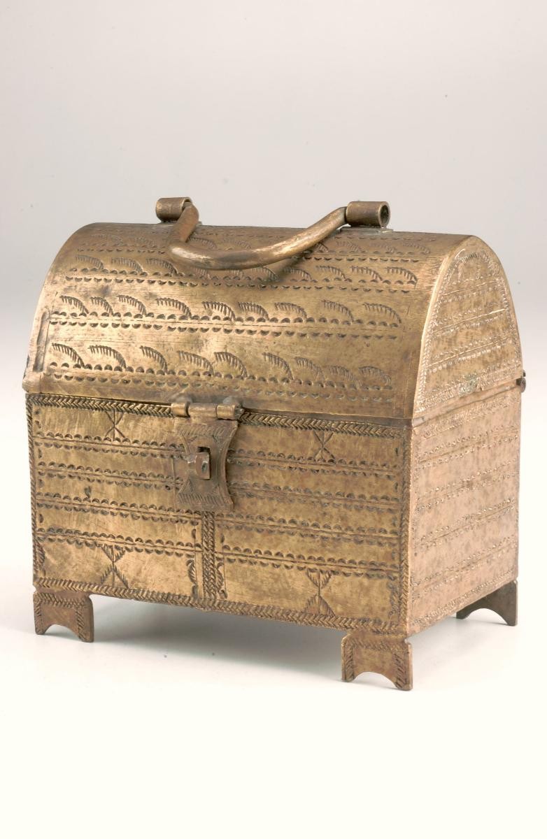 Box