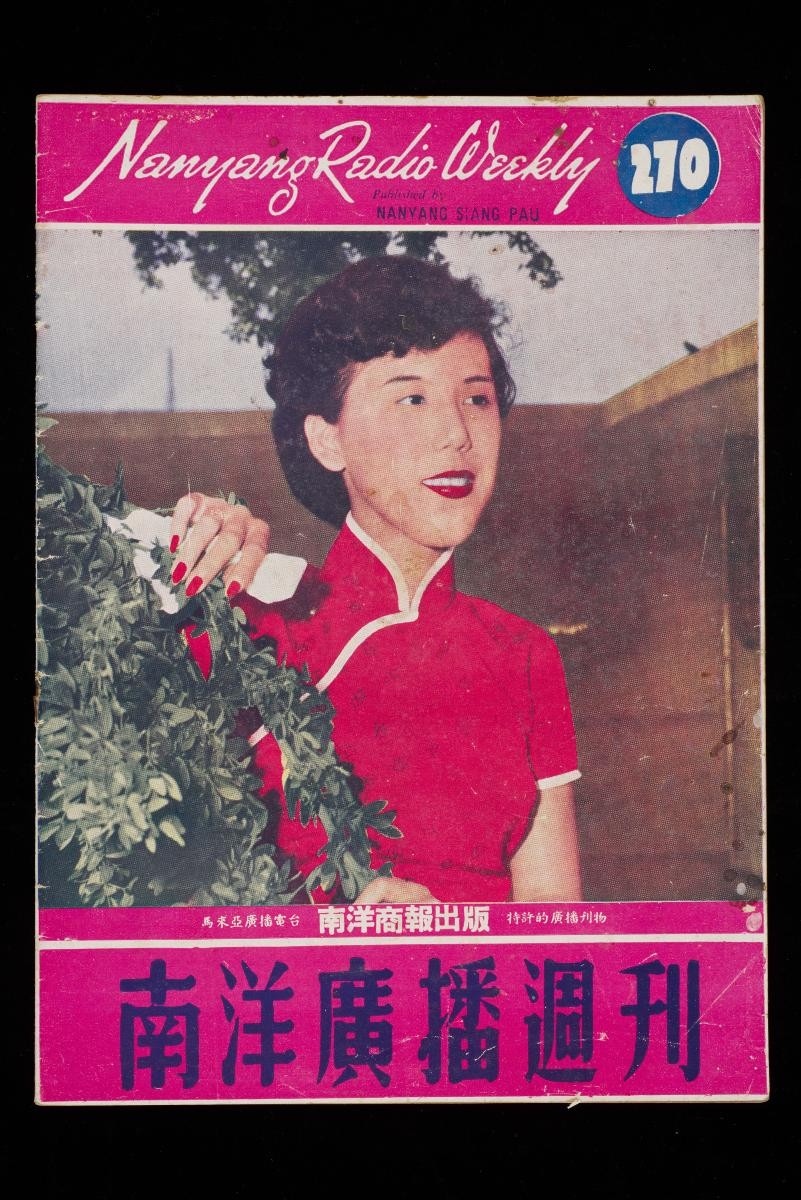 1553016