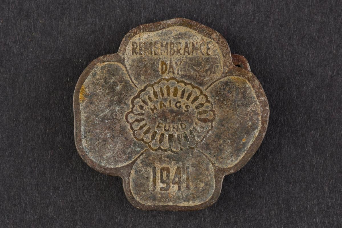 1189430