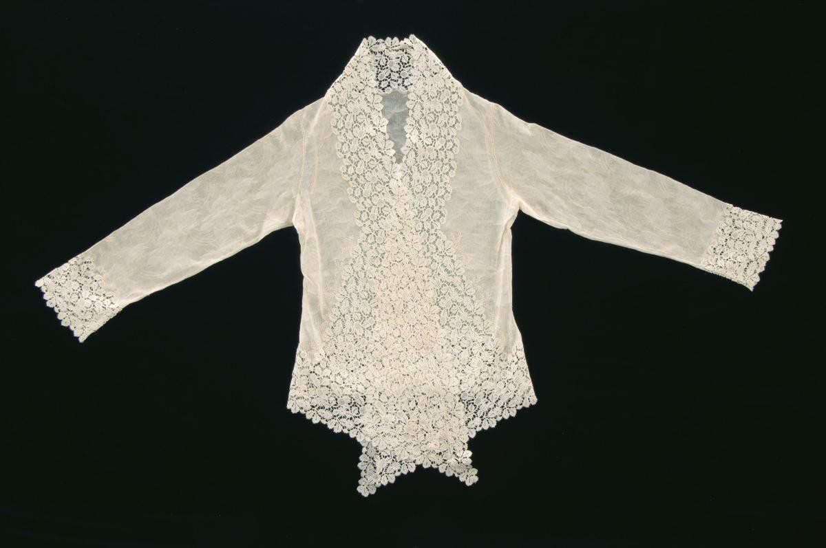 Kebaya