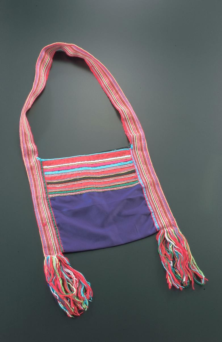 Bag