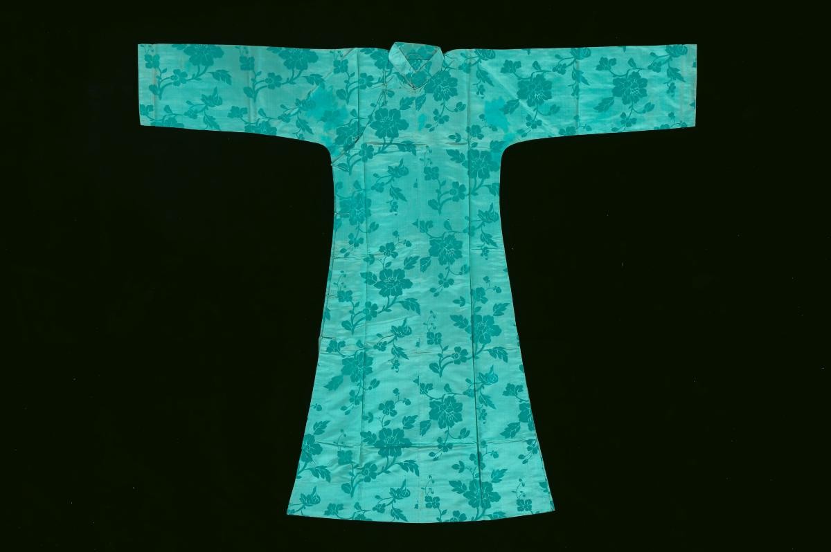 Robe
