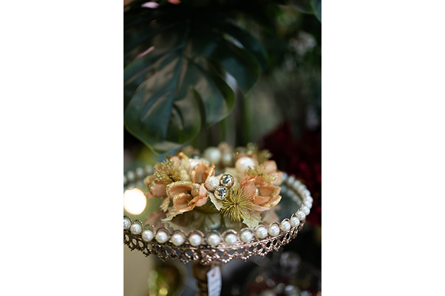 Product 2 of Ming Sing Flowers