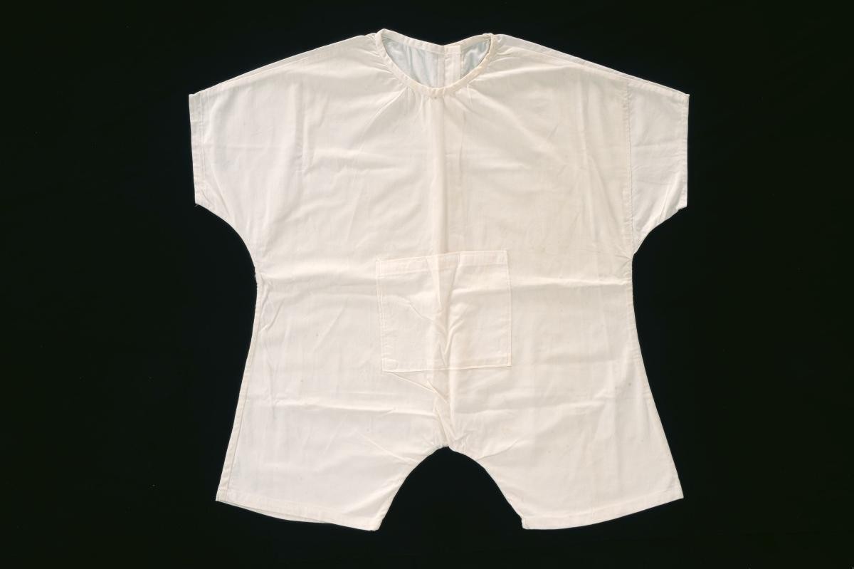 Undergarment