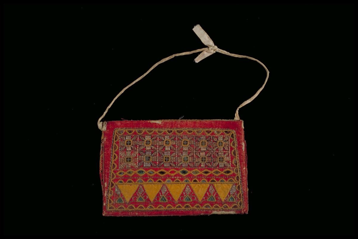 Bag