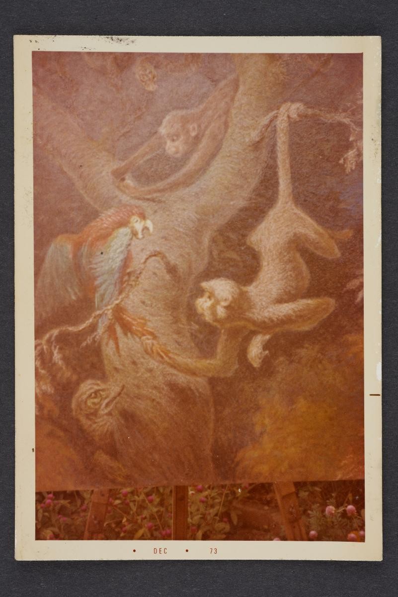 1416674