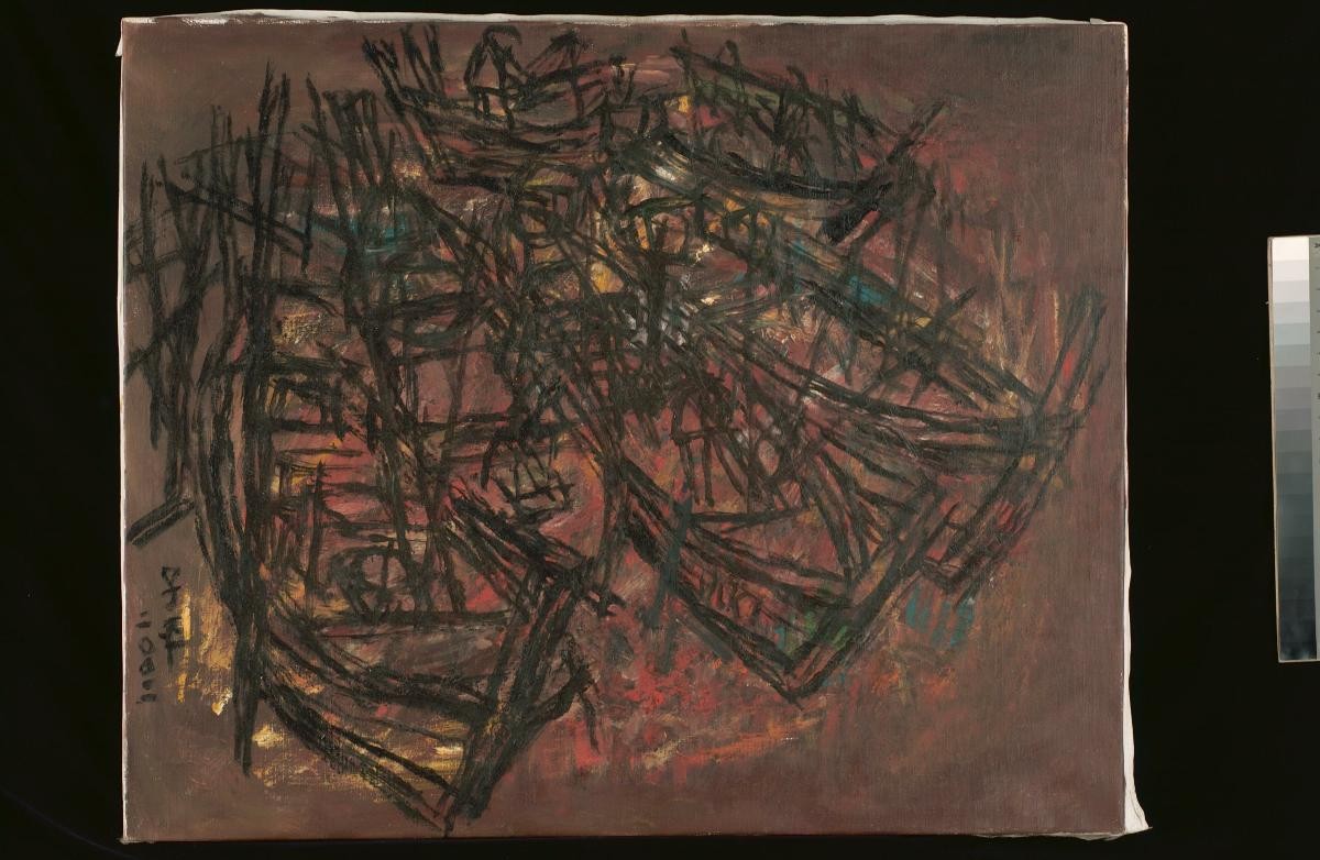 Abstract