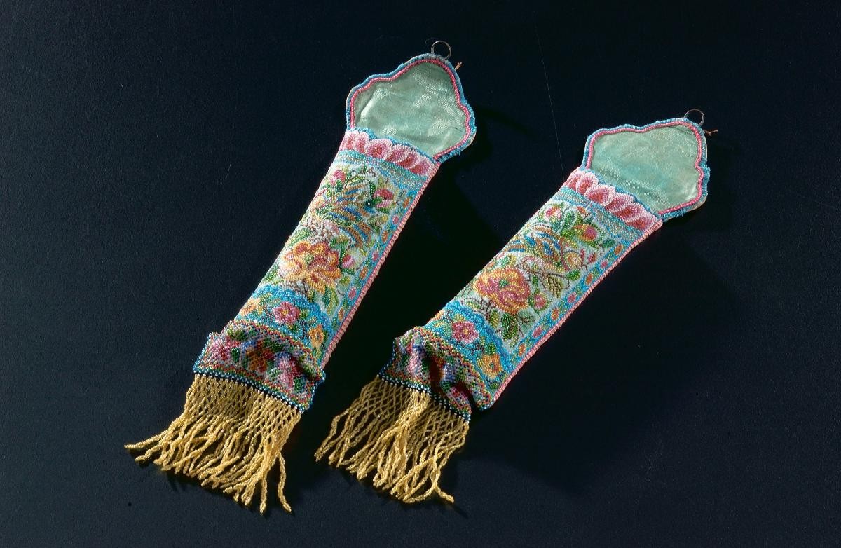 Wall plaques
