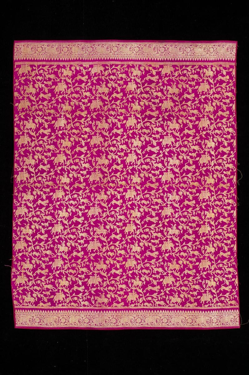 Brocade