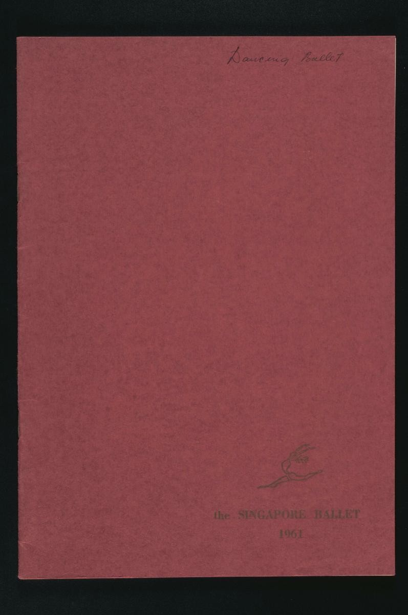 1108521