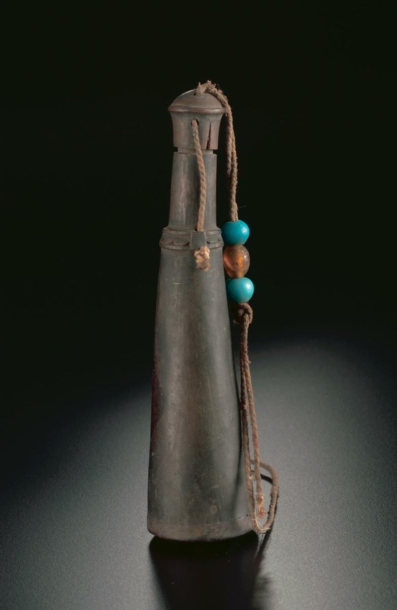 Flask