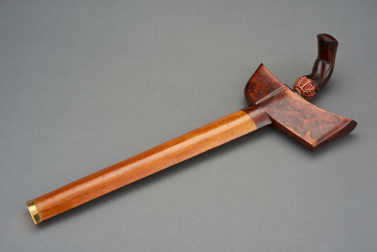Keris