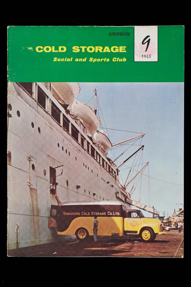 1401973