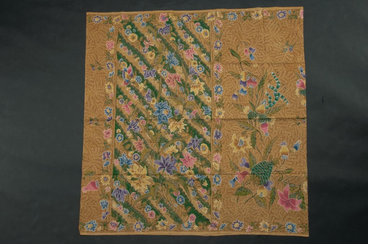 Sarong